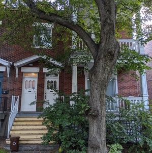 Meet your Posher, Jesse